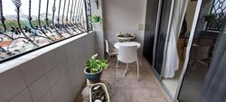 Blk 540 Pasir Ris Street 51 (Pasir Ris), HDB Executive #528509421